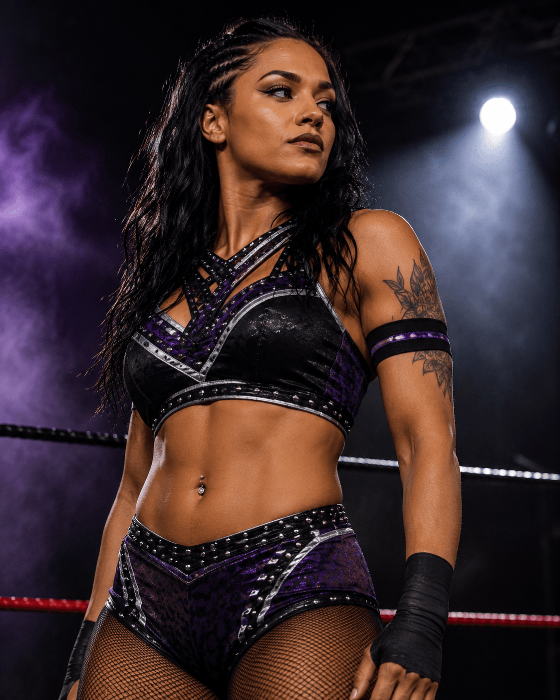 Sable Vance profile photo