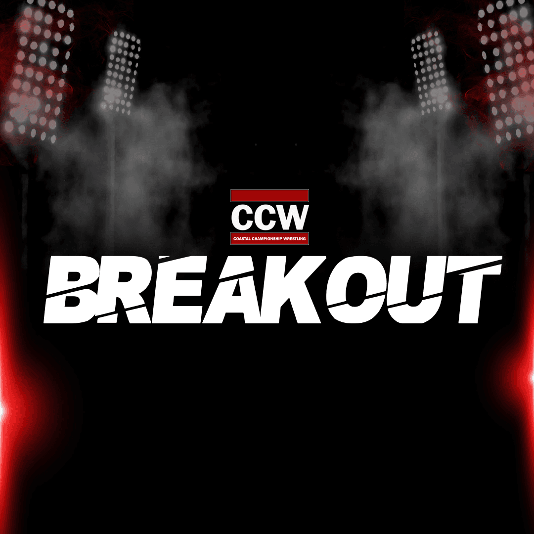 Breakout 62 poster